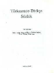 Türkmence-türkce sözlük-talat tekin-ankara-1995-728s
