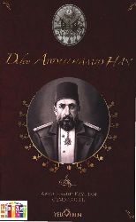 Dedem Abdülhemidxan-Abdülhemid qayıxan Osmanoğlu-2016-236s