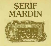 Beyanu Heqq-Şerif Mardin-1912-313s