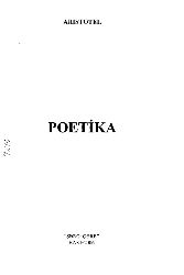 Poetika-Aslan Aslanov-Baki-2006-120s
