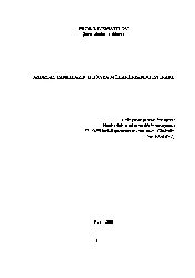 Azerbaycanlıların-II-Dünya Müharibesinde Iştirakı-I.Z.Ismayılov-Baki-2000-128s