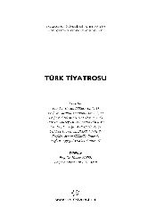Turk Tiyatrosu-Kollektiv-2013-212s