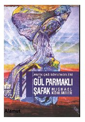 Gül Barmaqlı Şefeq-Michael Kohlmeier-Atilla Dirim-1997-228s