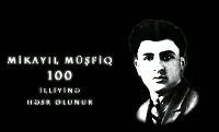El Dili Ve Edebiyati- Behzad Behzadi-23-64