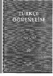Türkce Öğrenelim-Nihal Nomer Qaraman-1997-392s