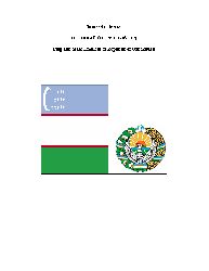 Ingilizce-üzbekce dileşme-mukalime-252s