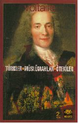Türkler-Müslümanlar-Ötekiler-Voltaire-2008-157s