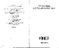 Geyikler Lenetler-Muradxan Munqan-2000-178s