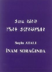 Inam Soraında-Soylu Atalı- Baki-2008-93s