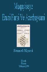 Muqayiseye Eruzi Farsi Ve Azerbaycani