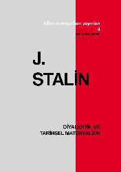 Diyalektik Ve Tarixsel Matiryalizm-J.Stalin-2003-39s