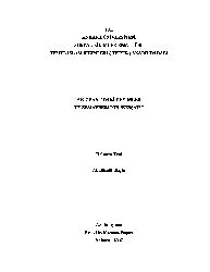 Qurandaki Deyimler Ve Zemehşerinin Keşşafı-Abdülcelil Bilgin-2007-463s