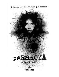 Paranoya-John Rector-Barış Satılmış-2016-186s