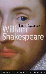 William Shakespeare-Terry Eagleton-A.Cuneyt Yalaz-2001-125s