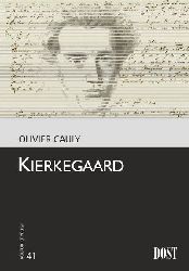 Olivier Cauly-Soren Kierkegaard-1991-146s
