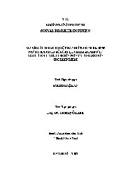 Manisa Il Xalq Kütübxanası-Süruri çevirisi Acayibul Mexluqat Adlı Eserin Minyaturlarının Incelenmesi-Gülxan Başqan-2007-175s