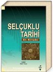 Selcuqlu Tarixi-Refiq Turan 2012-34s