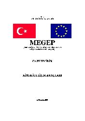 Qezeteçilik-Megep-Kitle Iletişim Aracları-2007-47s