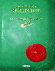 Çağlar Boyu Quidditch-Kennilworthy Whisp-2001-57s