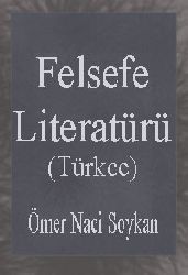 Felsefe Literatürü-Türkce
