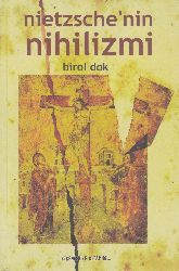 Nietzschenin Nihilizmi-Birol Dok-2008-113s