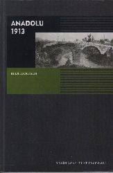 Anadolu 1913-Bela Horvath-Tarıq Demirkan-2088-129s