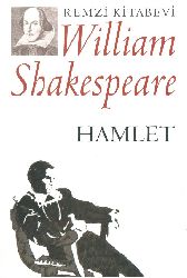 Hamlet-William Shakespeare-Bülend Bozqurd-1980-230