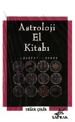 Astroloji El Kitabı-Değer Çelik-1994-459s