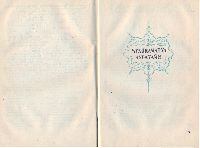 Nevayi-mahakimetül luğateyn-üzbek-kiril-35d