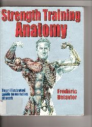 Strength Training Anatomy-Frederic Delavier-2001-133s