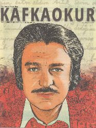 Kafka Okur-Iki Aylıq Edebiyat Dergisi-Sayi.07-2015-60s