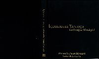 İçimizdeki Tanrıca-Qadınılığın Mitolojisi-Manuella Dunn Mascetti-Çev-Belkiıs Çoraqçı-2000-239s