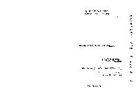 Qurani Kerimin Türkceye çevirisi-Birinci Ve Ikinci Dönemler-Haz.Xeyri Yıldızlı-1998-146s+2-Muhakimetül Luğeteyndeki Türk Ordu Teşgilatına Ait Terimlerin Qarşılaşdırmalı Incelemesi-Oktay Berber-15s+Qazan Tatarcasının Mordva-Qaratay Ağzı Ve Bu Ağzın Dil özellikleri-Naile Hacızade-12s