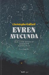 Evren Avucunda-Christophe Galfard-Duyqu Akın-2016-388s