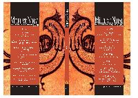 Milel Ve Nihal-Inanc-Kültür-Mitoloji Araşdırmaları Dergisi-6.Say-Ibn Hezm-2009-182s
