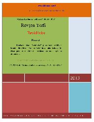 Residivist-Povest-Rövşen Yerfi-Baki-2013-37s