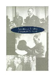 Atatürkün Yazdığı Geometri Qılavuzu-46s