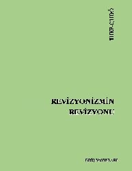 Revizyonizmin Revizyonu-2011-195s