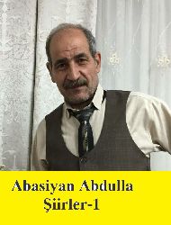 Abasiyan Abdulla-Şiirler-1-Ebced-2023-578s
