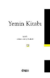 Yemin Kitabi-Emine Gürsoy Naskali-259s