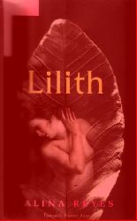 Lilith-Alina Reyes-Nermin Acar-2000-247s