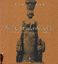 Hitit Çaghında Anadolu-Sedat Alp-2000-198s