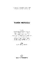 Tarix Metodu-Kolekt-2011-233s