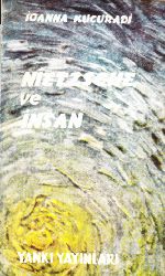 Nietzsche Ve insan-ioanna Kuchradi-1967-190s