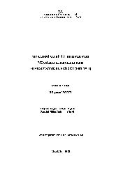 Mesajeri Maritim Kumpanyası ve Osmanlı Devletinde Fransız Somurgeçiliği (1851-1914)-Süleyman Uyqun-2012-402s