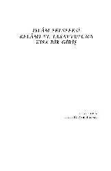 İslam Felsefesi-Kelamı Ve Tasavvufuna Giriş-Mecit Fexri-2008-213s