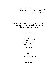 Süleymaniye Kütübxanasındaki Mezhebler Tarixi Ile Ilgili Eserlerin Tanıtimı-Mehmed Topraq-1992-74s