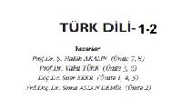 Turk Dili-1-2-Xaluq Akalin-Vahid Turk-Suer Eker-Sema Aslan Demir-2012-468s