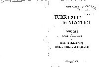 Turklerin Denizçiliği-Oruc Reis-Qerb Ocaqları-1965-129s