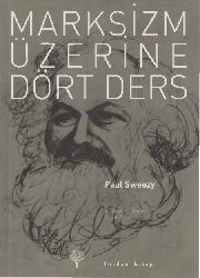 Marksizm Üzerine Dört Ders-Paul Sweezy-Tuncel Öncel-1981-158s